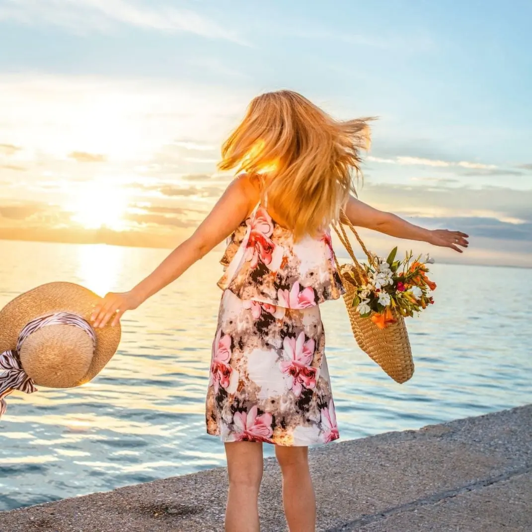 Ikaria Lean Belly Juice science behind jade bracelet